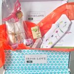 Sealed With Irish Love