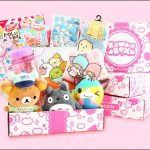 Kawaii Box