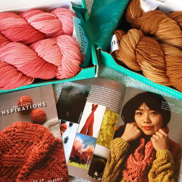 Arts, Crafts & Creative Boxes Archives Subscription Boxes NZ