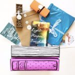 Once Upon A Book Club