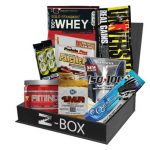 Zbox