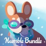 Humble Monthly