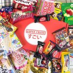 Japan Crate