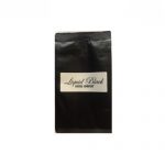 Liquid Black Coffee Company