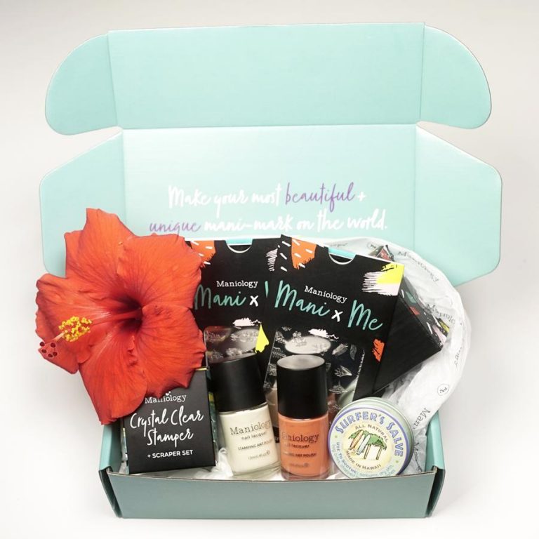 Arts, Crafts & Creative Boxes Archives Subscription Boxes NZ