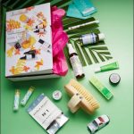 Natural Beauty Box