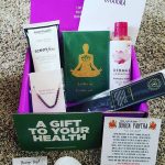 Yogi Surprise