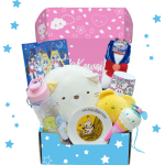 So Kawaii